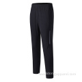 Quick Dry Comfortable Training Jogger Track Pants